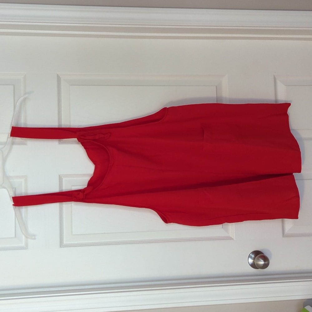 Women's Shorts Jumpsuit